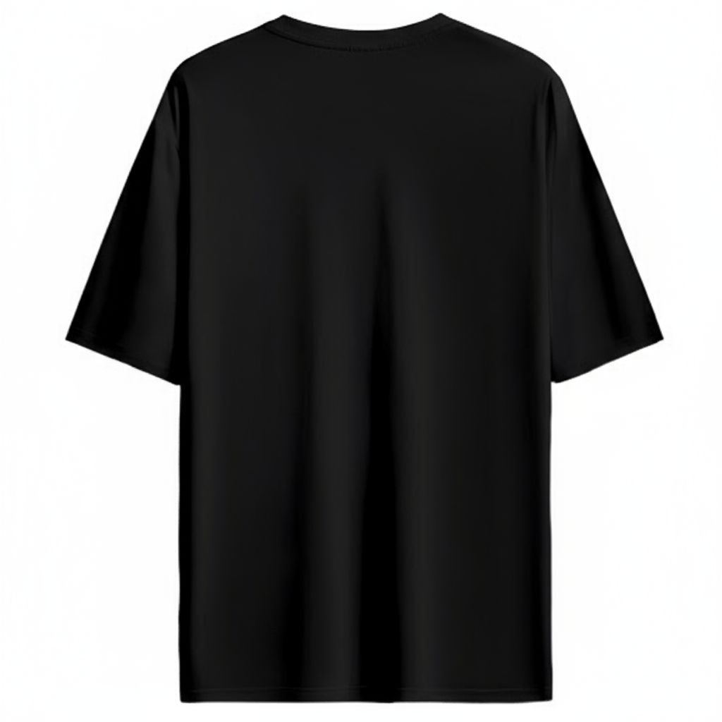 UrbanMint “MoNeY Elements” Men’s Round Neck T-Shirt | Periodic Table Graphic Tee | 100% Cotton Regular Fit Casual Wear