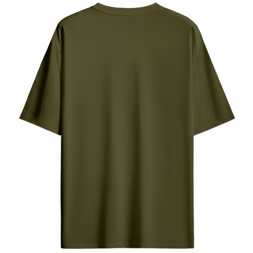 UrbanMint “MoNeY Elements” Men’s Round Neck T-Shirt | Periodic Table Graphic Tee | 100% Cotton Regular Fit Casual Wear